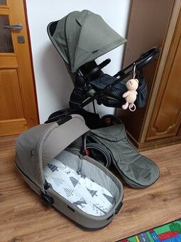 Easywalker harvey3