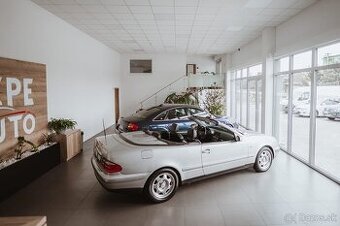 Hľadáme Automechanika | Rozvíjajte svoju kariéru s nami