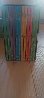 Manga-Pokemon