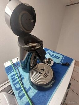 Philips Senseo