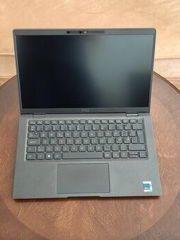 Dell Latitude 7420 14"