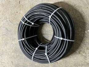 NYY-J 5x1,5