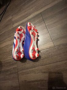 Kopačky adidas