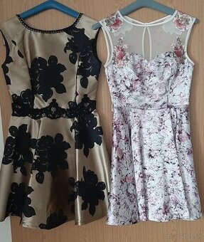 Saty M BA, 5 eur/ks
