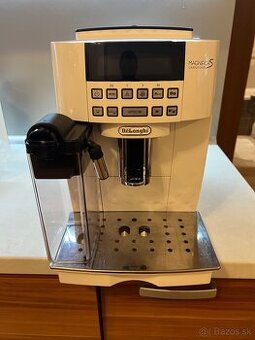 Delonghi