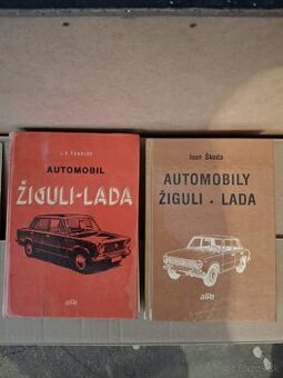 Lada