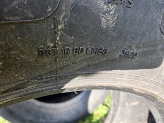 385/55 r22,5