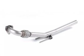 Downpipe Milltek SSXSE111