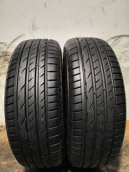 195/65 R15 Letné pneumatiky Laufenn S Fit 2 kusy