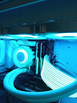 G.skill 64gb 4000mhz 2x32gb