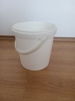 Kyble 10L