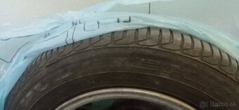 Letné pneumatiky 175/65R14/82T