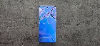 Samsung Galaxy S21 FE 6GB/128GB