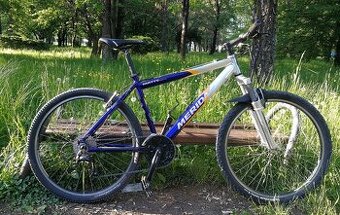 MTB Merida 26"