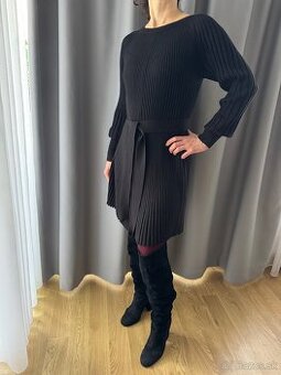 dámske šaty Twinset