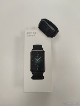 Honor Band 9