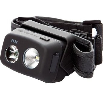 Ridgemonkey VRH300