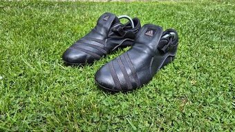 Adidas mactelo vintage