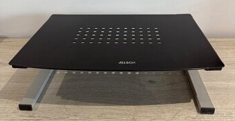 Drziak/stand pod notebook laptop