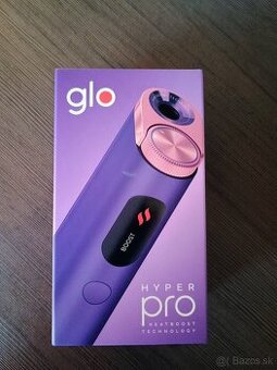 Glo