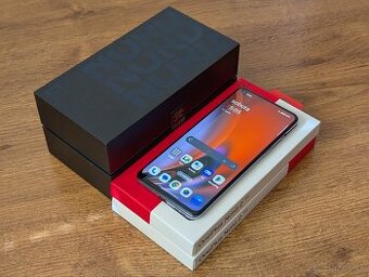 Oneplus Nord 2 5G 8/128GB