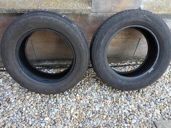 195/65 r15