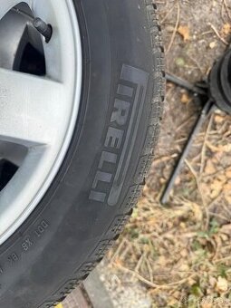 Elektróny pre BMW