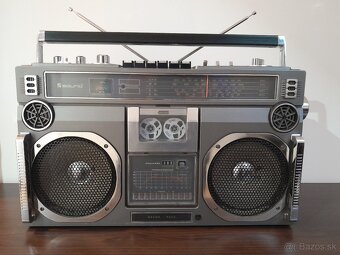 Sound 4008/Conion/