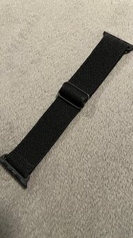 Apple Watch remienok