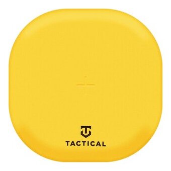 Rýchlonabíjačka Tactical FlashBang GaN