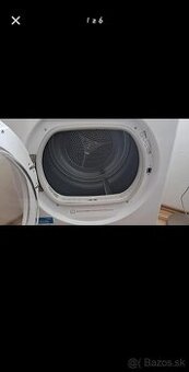 Sušička