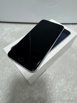 Iphone SE2020 64Gb biely