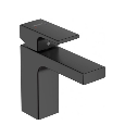 Vodovodná batéria Hansgrohe