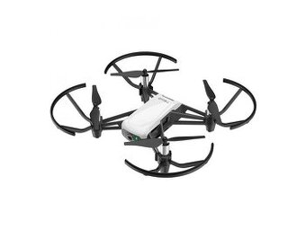 Ryze Tello DJi mini dron