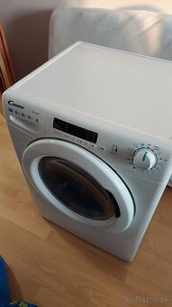 Candy CSWS4962DWE