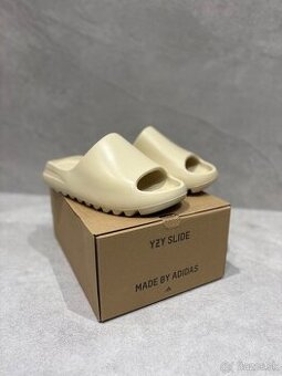 Yeezy slide