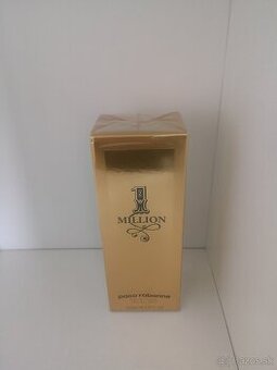 Paco Rabanne