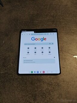 Samsung galaxy z4 fold