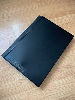 Lenovo Legion 5
