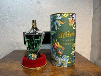 Jean Paul Gaultier - Le Beau Paradise Garden 125 ml