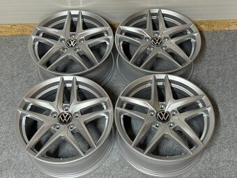 5X112 R17 7,5J ET36 MERCEDES VW GROUP