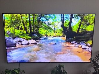 Samsung UE65F8000