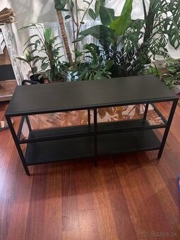 Ikea tv stolik Vittsjo