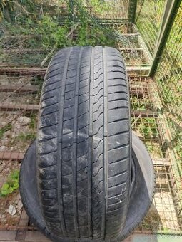 Firestone 205/55 r16