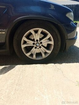 255/55 R18
