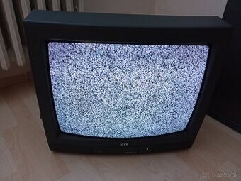 OVP CTV 2020 TXT predam