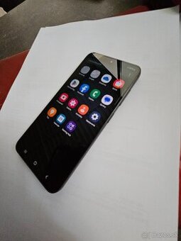 Samsung s23