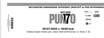 Hamšik punto17
