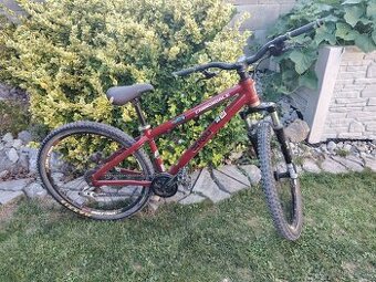 Bicykel