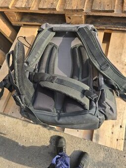 Ruksak MAD 40
